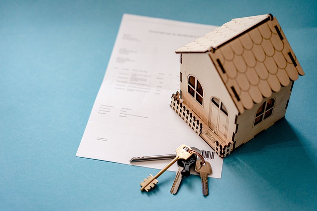 Les avantages et les inconvénients des locations immobilières