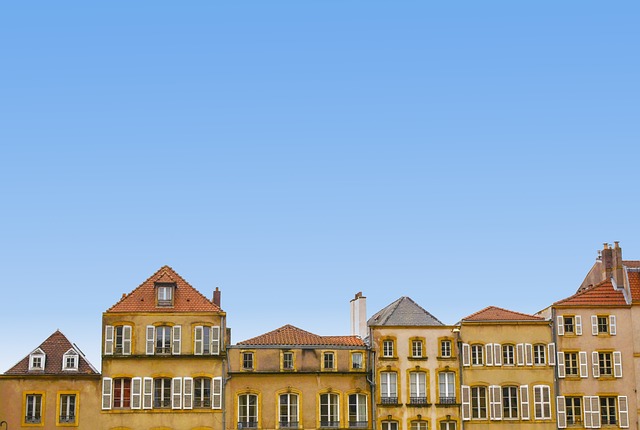 Gestion des locations immobilières par un propriétaire