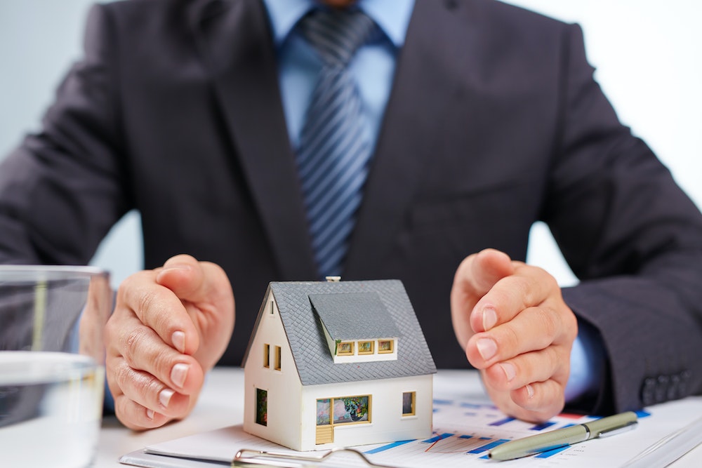 Les alternatives au prêt relais: quelles solutions pour financer votre nouveau logement ?