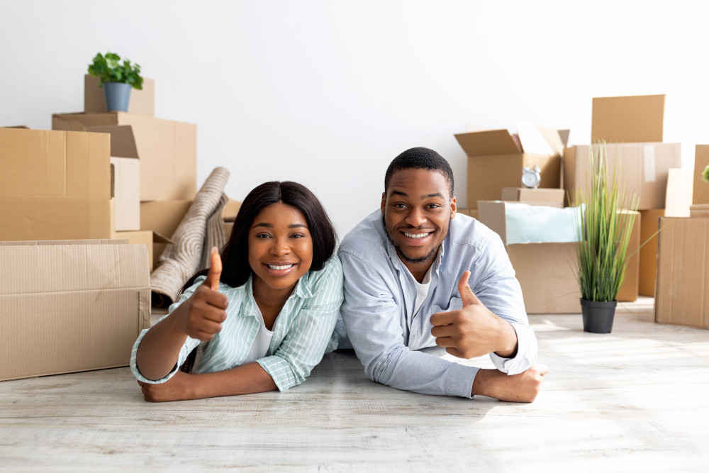Frais d'agence immobilière : un point complet sur ces coûts souvent méconnus