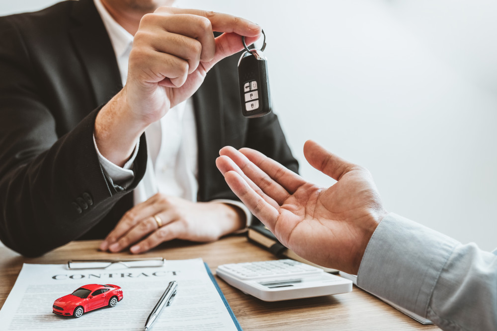Annulation du compromis de vente: quand, comment et quels enjeux?
