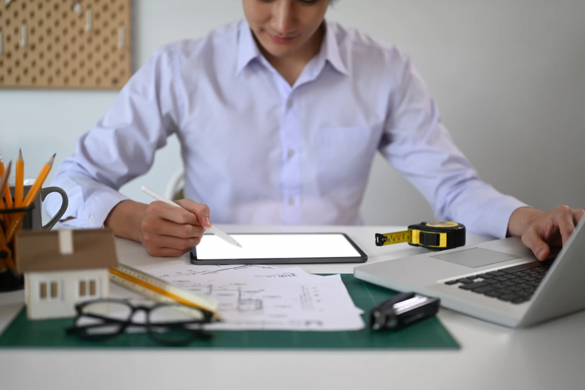 Bilan avant achat immobilier : comment éviter les mauvaises surprises ?