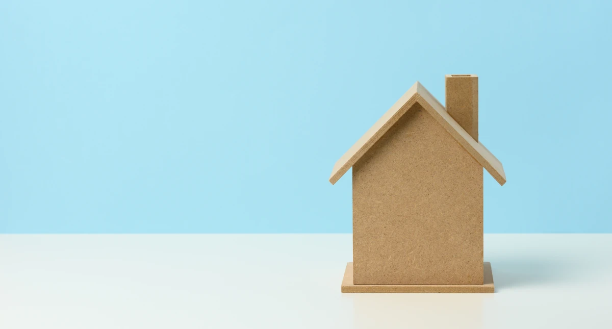 Achat d'une résidence secondaire : un investissement à étudier avec soin