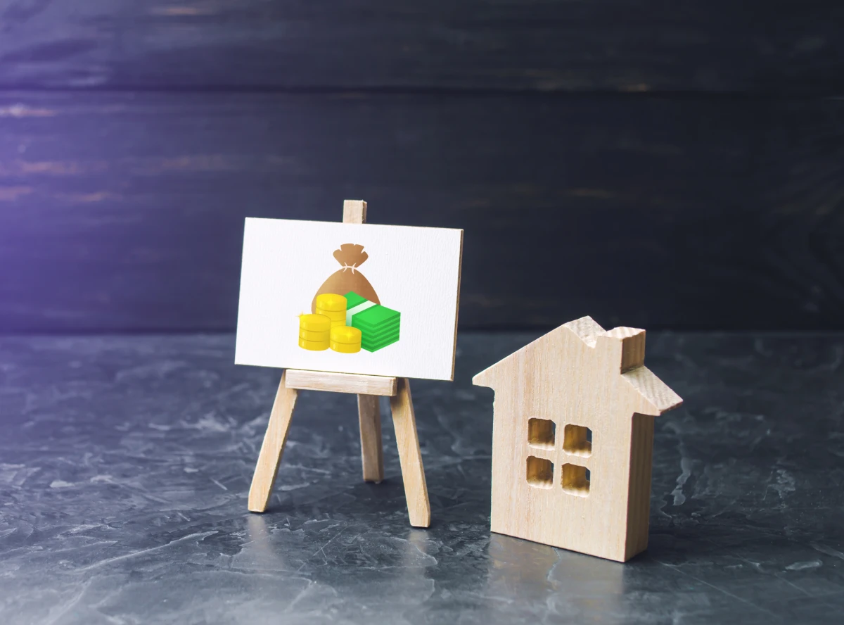 Estimer sa maison gratuitement : les clés pour une évaluation réussie