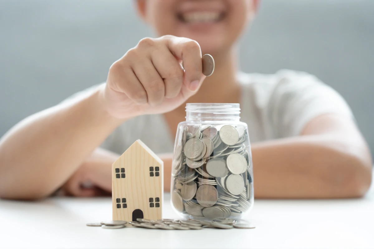 Exonération de taxe foncière pour les achats neufs : tout ce qu'il faut savoir
