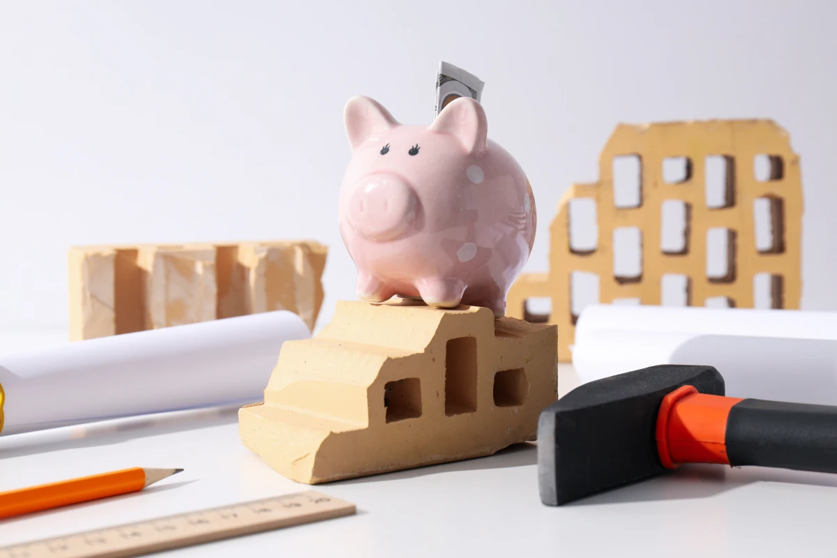 Investir dans l'immobilier locatif : les clés du succès