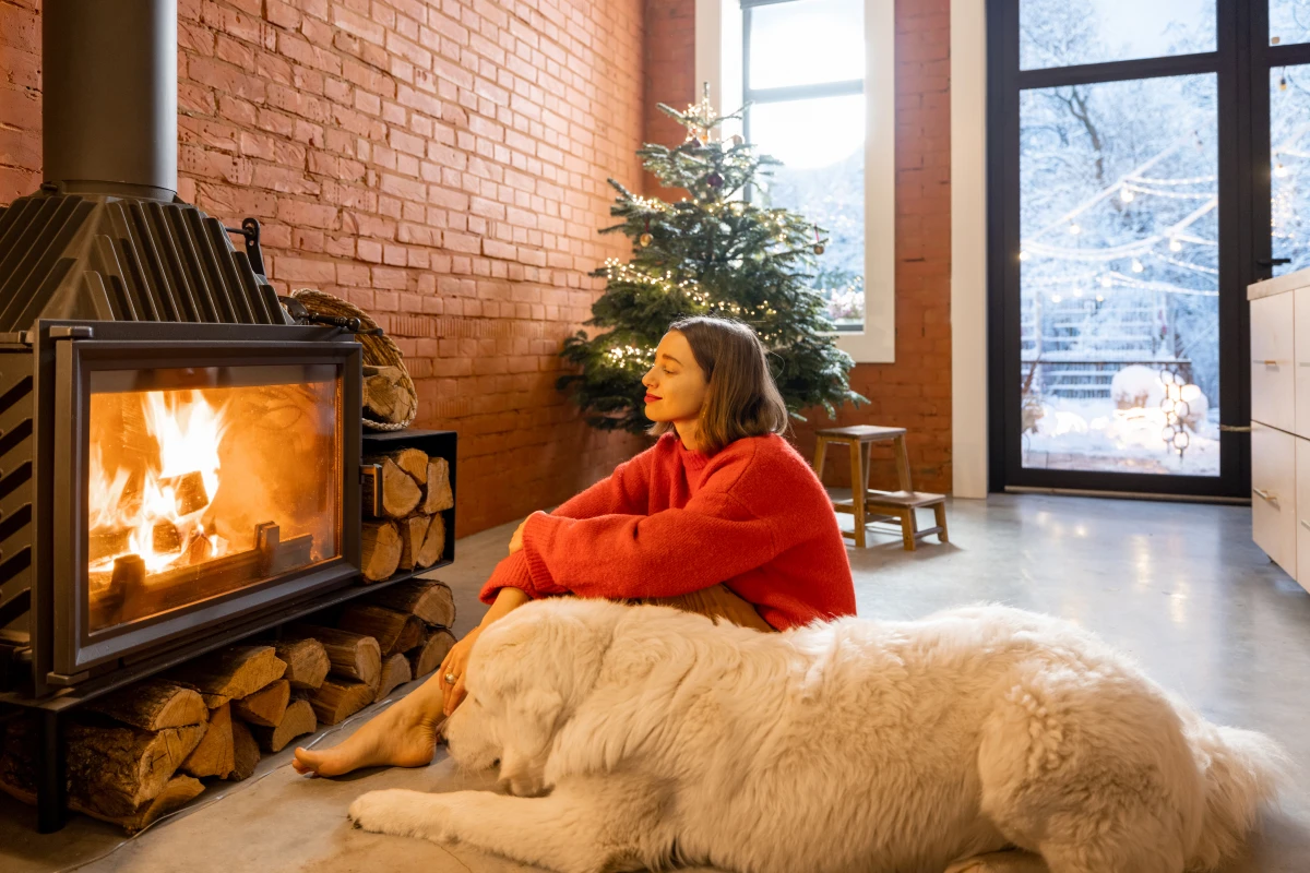 Acheter une maison de vacances : guide complet pour un investissement réussi