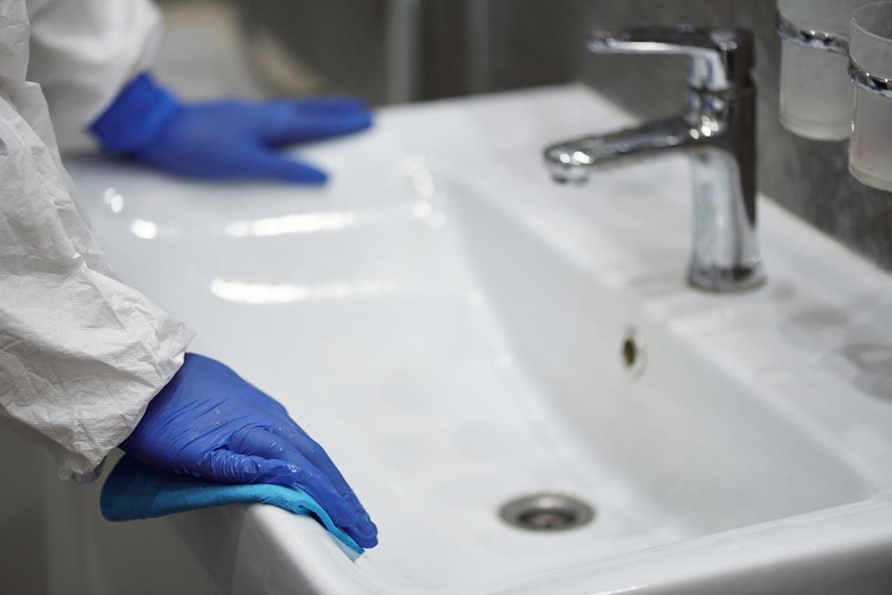 Rénovation du système sanitaire : guide essentiel