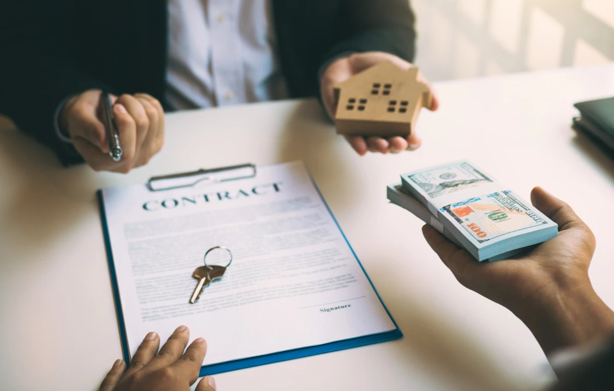 Assurance loyers impayés ou caution : Quelle solution choisir pour se protéger ?