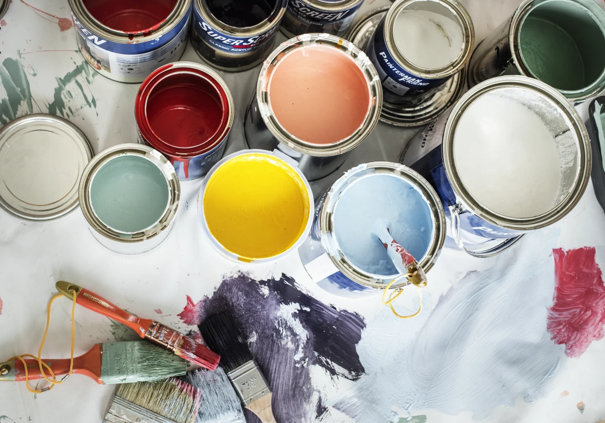 Travaux en copropriété : comment bien gérer et réussir vos projets