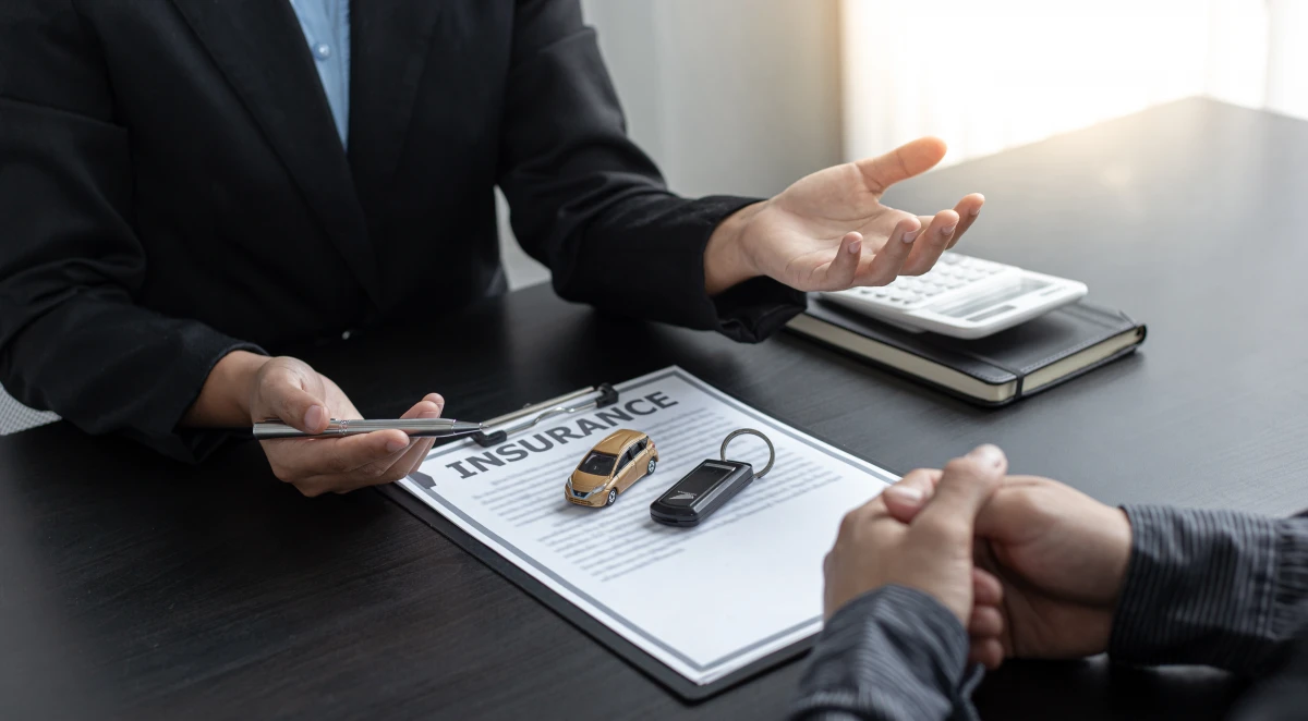 Assurance habitation : Décryptage des couvertures additionnelles pour une protection optimale