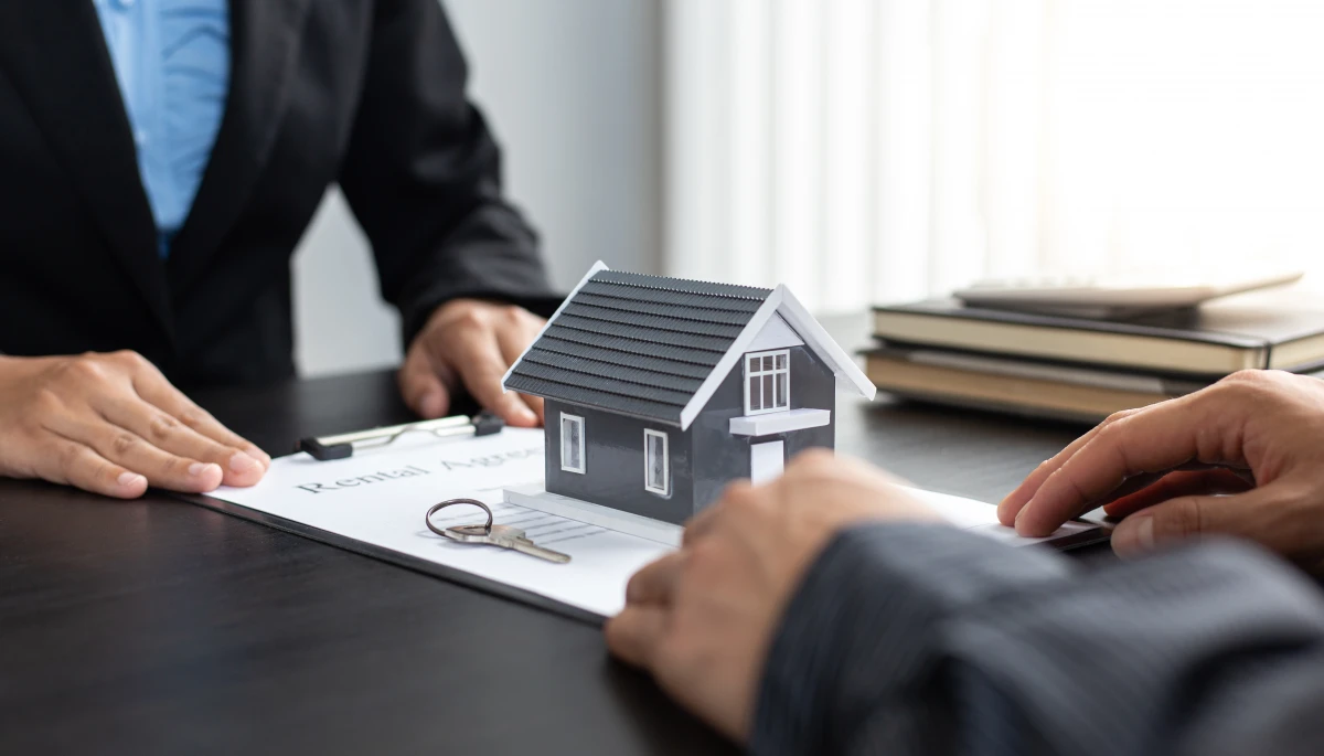 Assurance habitation : décryptage des couvertures additionnelles pour une protection optimale