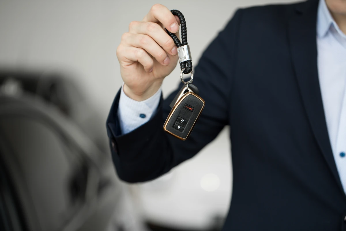 Encadrement des loyers : Quel avenir pour l'investissement locatif ?