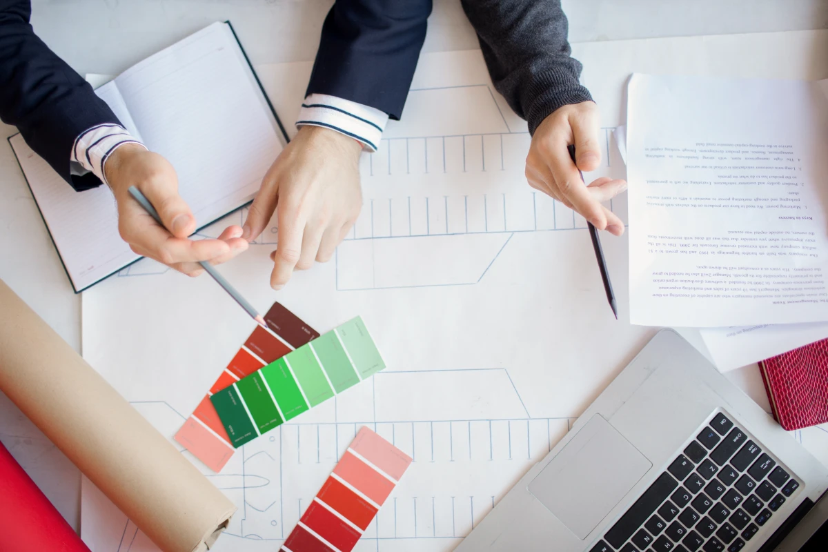 Acquérir un bien immobilier à l'étranger : Le guide ultime pour réussir votre investissement