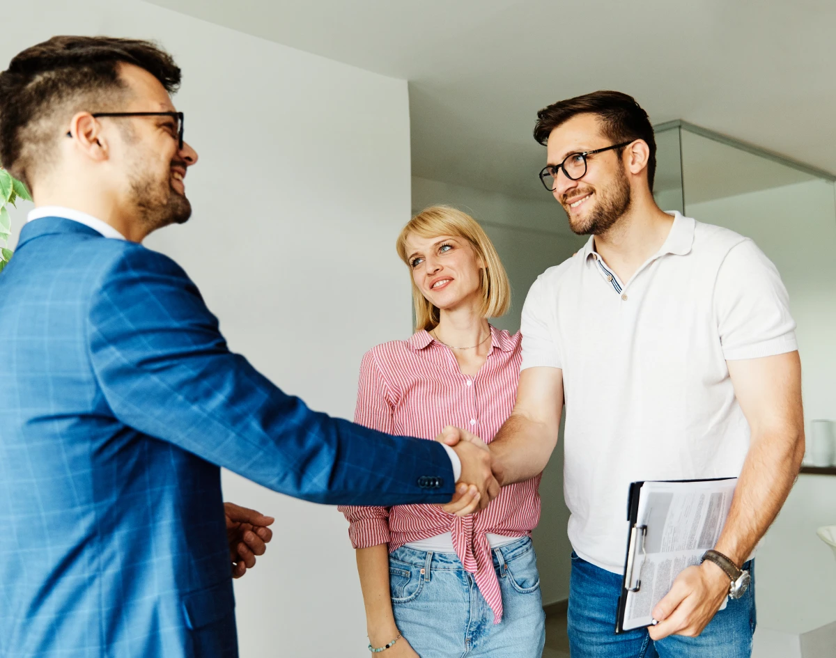Investissement immobilier : Les clés pour dénicher la région la plus prometteuse