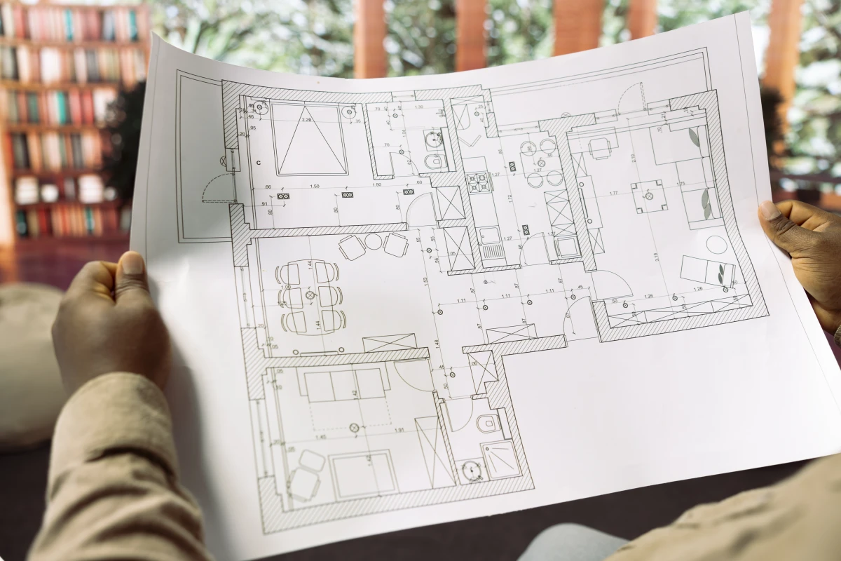 La révolution numérique dans l'immobilier : comment les technologies transforment les ventes de biens