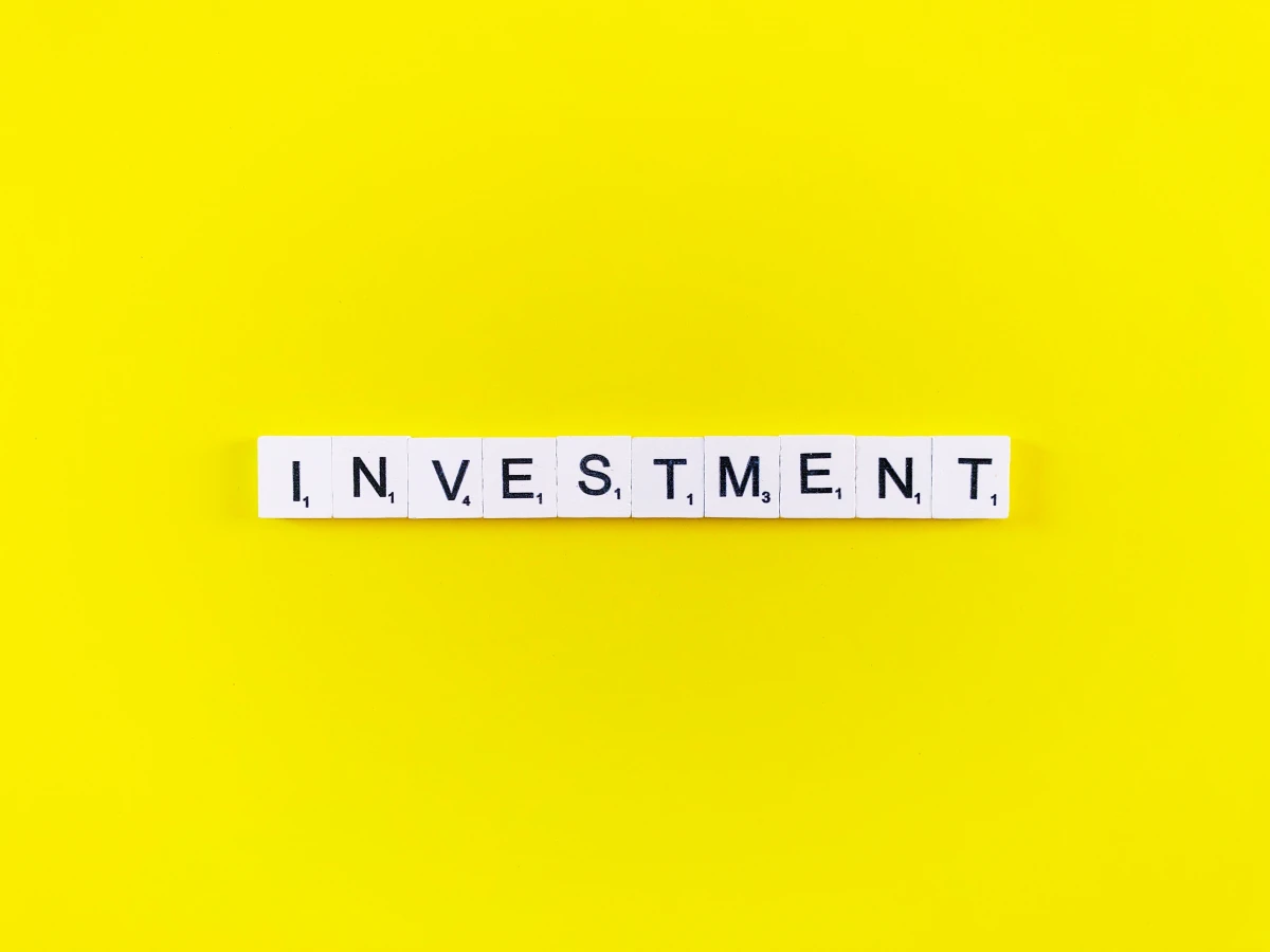 Zones franches : le nouvel eldorado de l'investissement immobilier ?