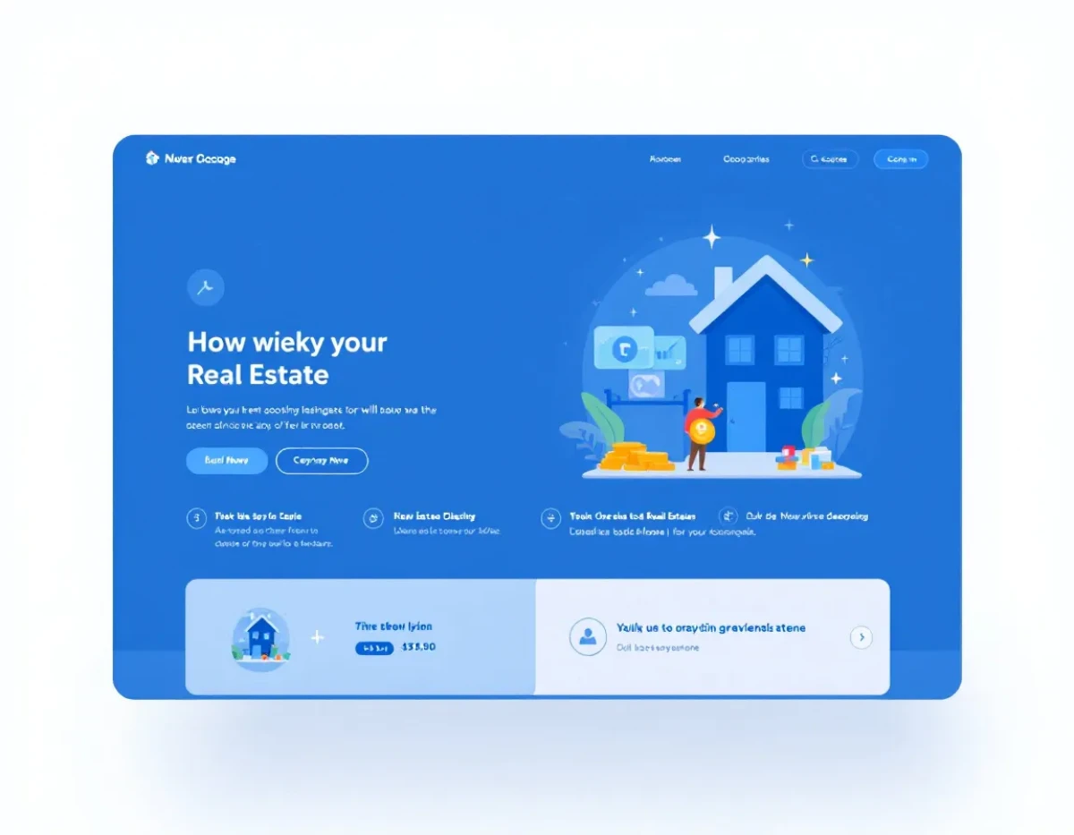 Conseils d'Expert pour Optimiser et Réaménager Efficacement Votre Espace Immobilier