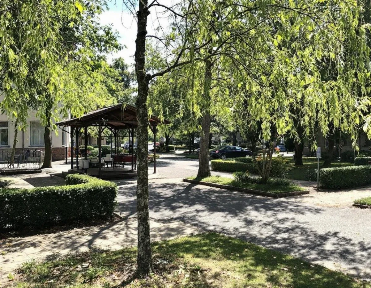 Stratégies gagnantes pour optimiser la rentabilité de votre investissement locatif