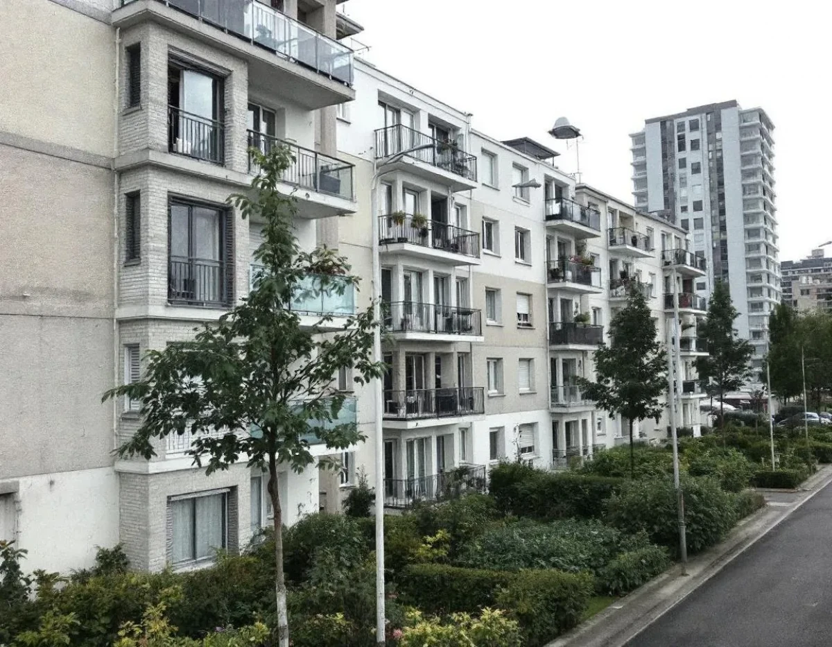 Rendement locatif : les quartiers émergents qui surperforment cette année