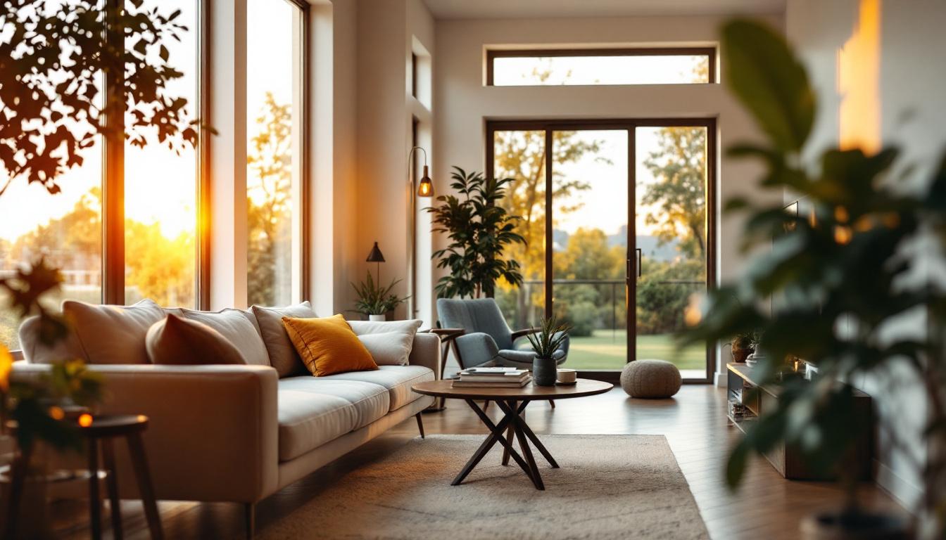 Les jours EDF EJP demain impactent-ils votre facture immobilière