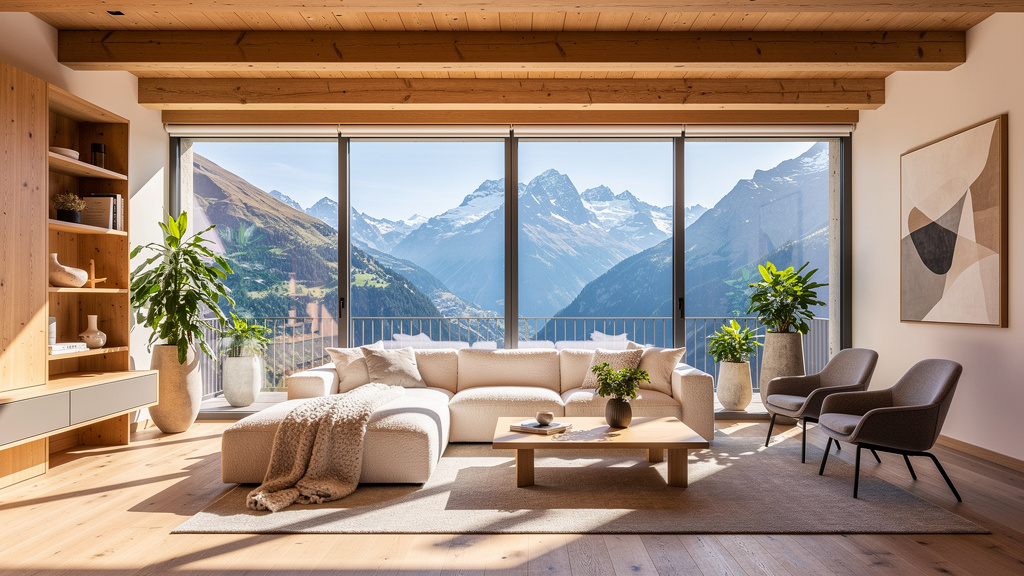 Quelles sont les franchise les plus rentables en immobilier