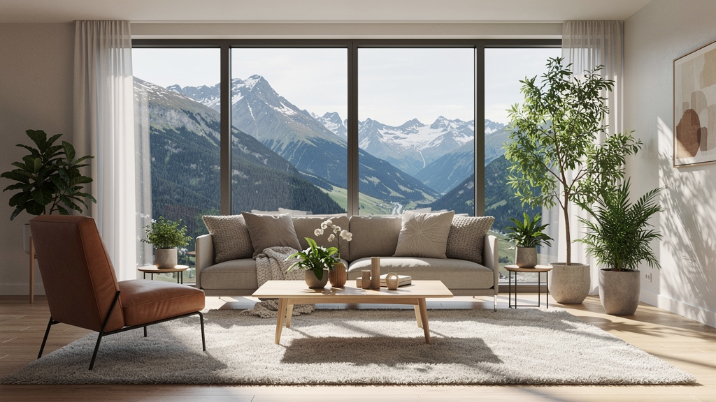 Achat appartement autour de moi : évitez ces 5 erreurs
