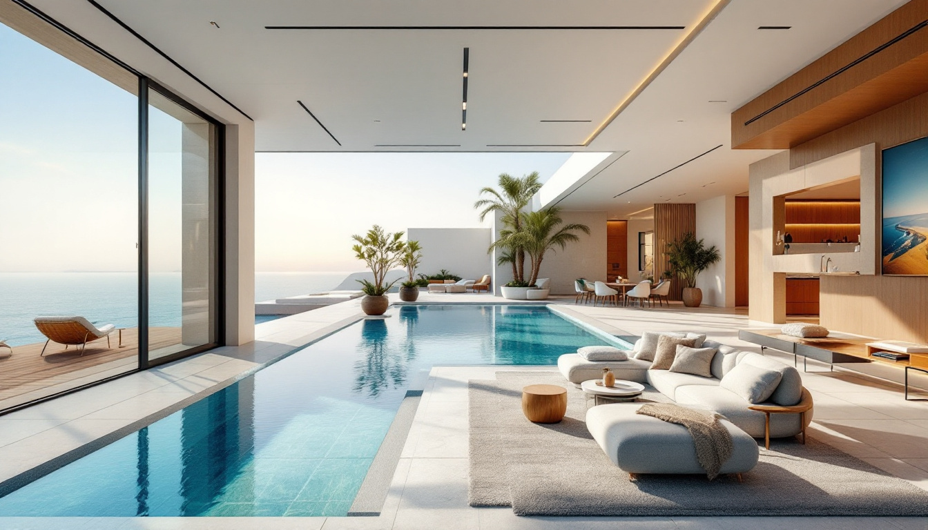 Acheter villa Dubai : Prix et quartiers en 2026